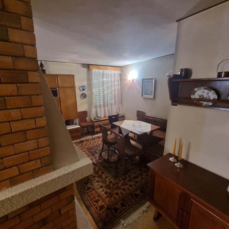 Campulung Muscel, Arges, inchiriere vila superba, la munte,